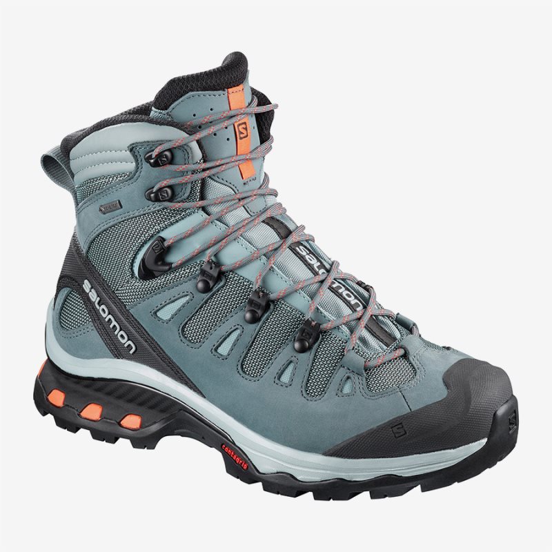 Bototos outlet salomon hombre